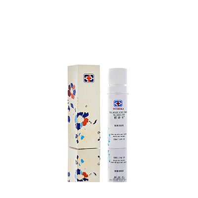 沙洋会下雨的乳液