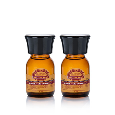 沙洋皮膜瞬间修复精华