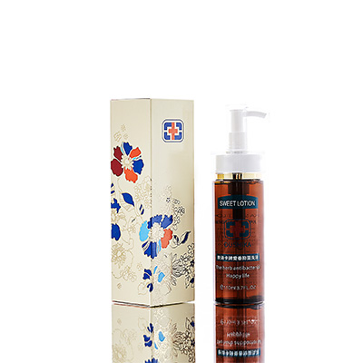 沙洋男女外阴洗液