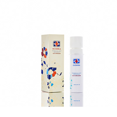 沙洋抗菌防护喷雾