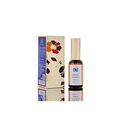 沙洋湿寒酸痛一滴通