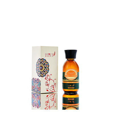 沙洋预防妊娠纹.蚕丝修复精华