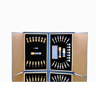 沙洋7D私密抗衰养护套