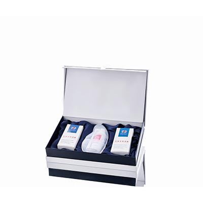 沙洋阴道抑菌护理套盒