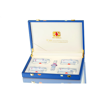 恢复自洁系统套沙洋