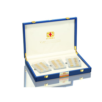 沙洋滋润收紧套