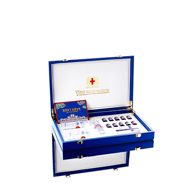 养芯修复综合版沙洋