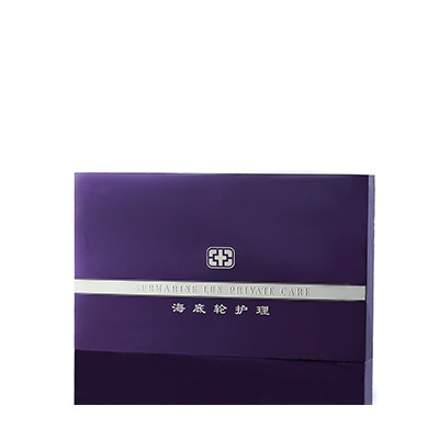 气血能量海底轮沙洋