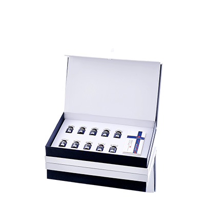 沙洋私密回春抗衰紧致套