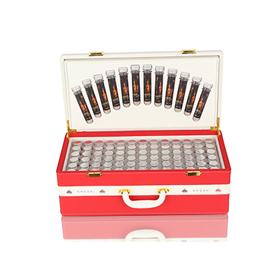 沙洋卵巢抗衰复合粉