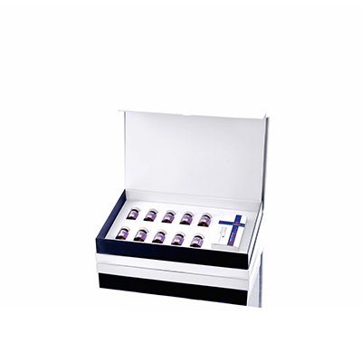 沙洋严重问题修复套