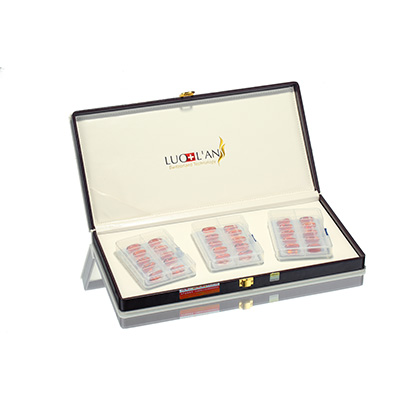 沙洋子宫清洁养护套