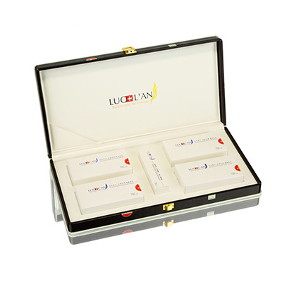 阴道排毒养护套沙洋