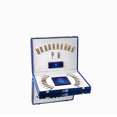 沙洋全身经络解压套