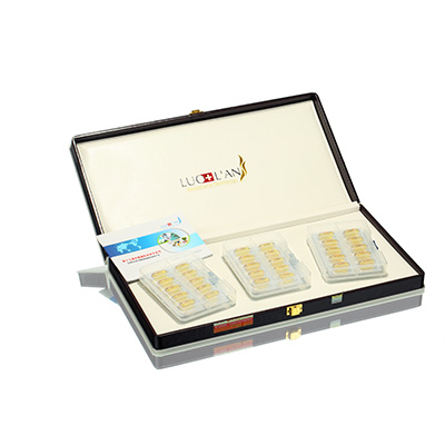 沙洋专业盆腔养护套